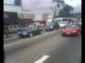 Autos clasikos