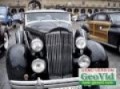 AutosdeEpoca.flv