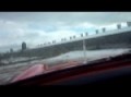 Autosolo in-car - Ivan McAteer