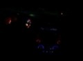 Awakening of the Mazda 3 MPS