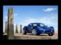 Awesome Cars