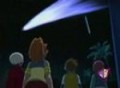 Axess Epilogue