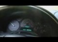 BADASS GMT 360, VORTEC 4200 291HP