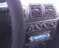 BAD Production (Bryans dodge neon stereo)(bad cam)