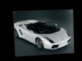 BENTLEY PORSCHE LAMBORGHINI BUGATTI GARY-DU-07
