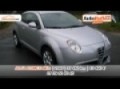 BESSANCOURT AUTOMOBILES SARL - test ALFA ROMEO Mito 1.9 120