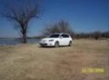 BEST EVER MAZDA 3 VIDEO!
