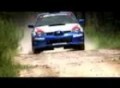 BFGoodrich Roadcrew - Rally