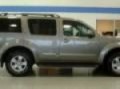 BILL KAY HONDA - 2005 Nissan Pathfinder SE