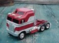 BJ and the Bear Kenworth - 1:32 scale