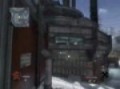 BLACK OPS, HOW TO GET INTO FREE HACKED LOBBY