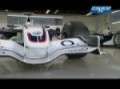 BMW 2006 F1 Story  Ep2 part3