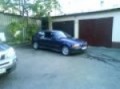 BMW 316i