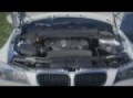 BMW 320d (E90) - Video ........ ...