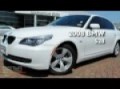 BMW 528 Houston TX