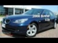 BMW 528 Houston TX