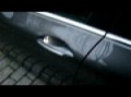 BMW 5er Video 2a