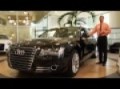 BMW 750i vs. 2011 Audi A8 Fort Myers & Naples Florida Marazzi Motors