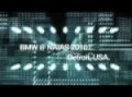 BMW @ NAIAS 2010 Trailer