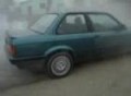 BMW E30 2.0i 24v