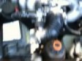 BMW E30 325is engine bay noises