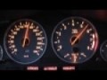 BMW E39 M5 120-200 4th-gear