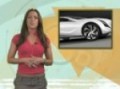BMW M3 ALMS, Mazda Kazamai - Fast Lane Daily - 15Jul08