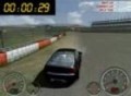 BMW M3 Challenge 60-Second Review ( GamersDaily )