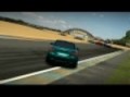 BMW M3 E92 Drift