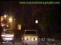 BMW M3 e30 vs Subaru impreza - Illegal Street race