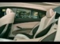 BMW M8 - Some pictures exterior & interior