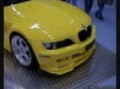 BMW Tuning