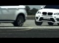 BMW - X5 E X6 - BMW X5 x X6