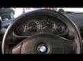 BMW Z3 roadster 1.9i Edition M-Sport