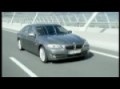 BMW radu 5 spot SK