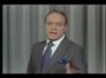 BOB HOPE Monologue 4-5-71