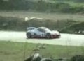 BRC Suzuki 1000cc y Speed Car en circuito de Miranda de Ebro
