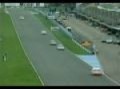 BTCC 1999 Season Review : Round 2 (Donington Park) (Part 2)