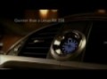 BUICK ENCLAVE Luxury Crossover3