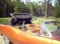 BUICK VERT 026