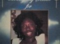 BUSTA B HOMECOMING FA MY CAMARADERIE GMC