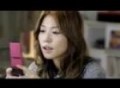 B?A* - Beautiful Flowers ?TBS????????????????????