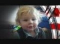 Baby P doctor suspended by GMC (BBC News)