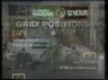 Back to Back.flv