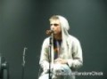 Backstreet Boys - CT Soundcheck 2 - One In A Million