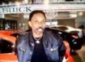 Bad Credit Auto Loans Testimonial, Bad Credit Car Loan