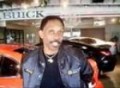 Bad Credit Auto Loans Testimonial, Bad Credit Car Loan