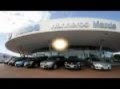 Bad TV Epsiode 9 Wanneroo Mazda & Clarkson Holden
