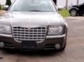 Bald Hill Dodge Chrysler - 2008 Chrysler 300 C HEMI