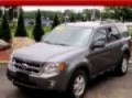 Bald Hill Dodge Chrysler - 2009 Ford Escape XLT